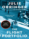 Cover image for The Flight Portfolio